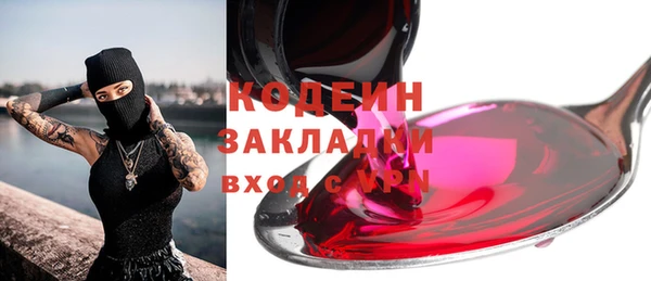 таблы Ельня