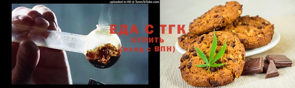 прущие грибы Елизово