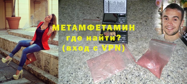 прущие грибы Елизово