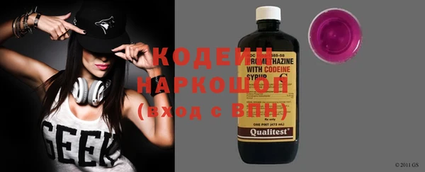 таблы Ельня