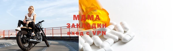 таблы Ельня