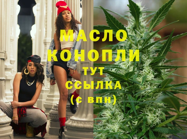 таблы Ельня