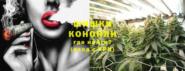 таблы Ельня