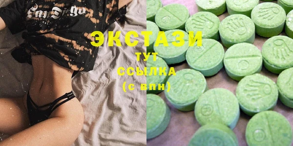 таблы Ельня
