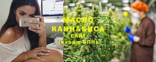 таблы Ельня