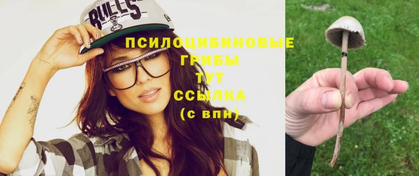 амфетамин Елабуга