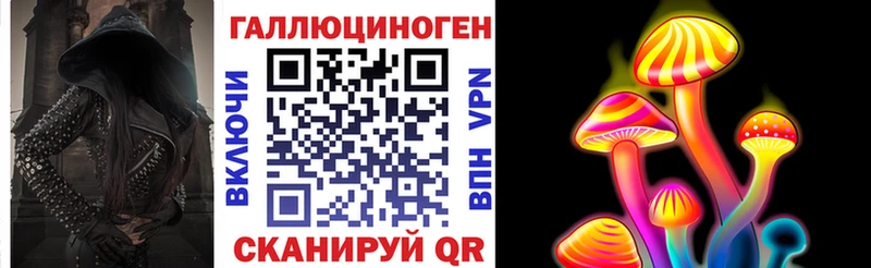 кракен как зайти  Плавск  Псилоцибиновые грибы Psilocybe  цена наркотик 